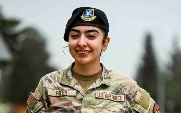 Incirlik AB recognizes defenders for Police Week