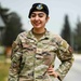 Incirlik AB recognizes defenders for Police Week