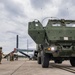 III MEF commanding general visits VMM 265 (Rein.)