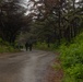 Activated Reserve Marines Conduct Land Navigation during Korea Viper 25.4