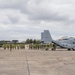 III MEF commanding general visits VMM 265 (Rein.)