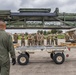 III MEF commanding general visits VMM 265 (Rein.)