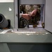 Armory to Action: 379th ESFS Gear Up for Duty
