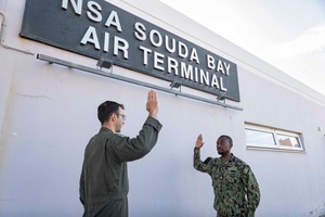 250409-NSASOUDABAYRADIONEWS