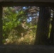 Activated Reserve Marines Patrol during Korea Viper 25.4