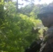 Activated Reserve Marines Patrol during Korea Viper 25.4