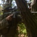Activated Reserve Marines Patrol during Korea Viper 25.4