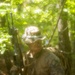 Activated Reserve Marines Patrol during Korea Viper 25.4
