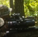 Activated Reserve Marines Patrol during Korea Viper 25.4