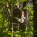 Activated Reserve Marines Patrol during Korea Viper 25.4