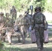 V Corps Best Squad