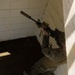 Activated Reserve Marines Conduct MOUT Training during Korea Viper 25.4
