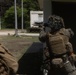 Activated Reserve Marines Conduct MOUT Training during Korea Viper 25.4
