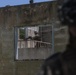 Activated Reserve Marines Conduct MOUT Training during Korea Viper 25.4