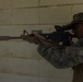 Activated Reserve Marines Conduct MOUT Training during Korea Viper 25.4