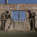Activated Reserve Marines Conduct MOUT Training during Korea Viper 25.4