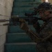 Activated Reserve Marines Conduct MOUT Training during Korea Viper 25.4