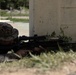 Activated Reserve Marines Conduct MOUT Training during Korea Viper 25.4