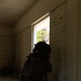Activated Reserve Marines Conduct MOUT Training during Korea Viper 25.4