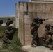 Activated Reserve Marines Conduct MOUT Training during Korea Viper 25.4