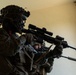 Activated Reserve Marines Conduct MOUT Training during Korea Viper 25.4