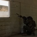Activated Reserve Marines Conduct MOUT Training during Korea Viper 25.4