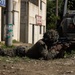 Activated Reserve Marines Conduct MOUT Training during Korea Viper 25.4