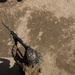 Activated Reserve Marines Conduct MOUT Training during Korea Viper 25.4