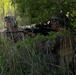 Activated Reserve Marines Conduct MOUT Training during Korea Viper 25.4