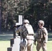 V Corps Best Squad