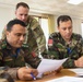US, Morocco conduct civil-military operations training at African Lion 2025