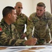 US, Morocco conduct civil-military operations training at African Lion 2025