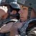 Skyway Chariot: Airmen respond to simulated attack at RAF Feltwell