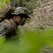 Activated Reserve Marines Conducts Patrol Exercise during Korea Viper 25.4