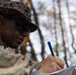 Activated Reserve Marines Conducts Patrol Exercise during Korea Viper 25.4