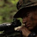 Activated Reserve Marines Conducts Patrol Exercise during Korea Viper 25.4