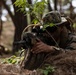 Activated Reserve Marines Conducts Patrol Exercise during Korea Viper 25.4