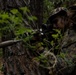 Activated Reserve Marines Conducts Patrol Exercise during Korea Viper 25.4
