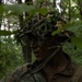 Activated Reserve Marines Conducts Patrol Exercise during Korea Viper 25.4