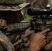 Activated Reserve Marines Conducts Patrol Exercise during Korea Viper 25.4