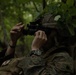 Activated Reserve Marines Conducts Patrol Exercise during Korea Viper 25.4