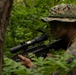 Activated Reserve Marines Conducts Patrol Exercise during Korea Viper 25.4