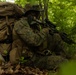 Activated Reserve Marines Conducts Patrol Exercise during Korea Viper 25.4