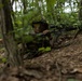 Activated Reserve Marines Conducts Patrol Exercise during Korea Viper 25.4