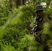 Activated Reserve Marines Conducts Patrol Exercise during Korea Viper 25.4