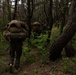 Activated Reserve Marines Conducts Patrol Exercise during Korea Viper 25.4