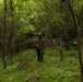 Activated Reserve Marines Conducts Patrol Exercise during Korea Viper 25.4