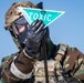 Skyway Chariot: Airmen respond to simulated attack at RAF Feltwell
