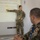 Morocco, US and UK conduct civil-military cooperation training at African Lion 2025