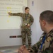 Morocco, US and UK conduct civil-military cooperation training at African Lion 2025
